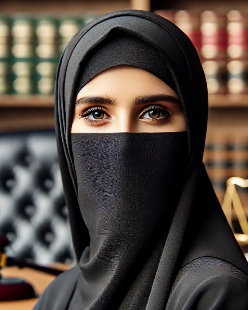 غادة مانع